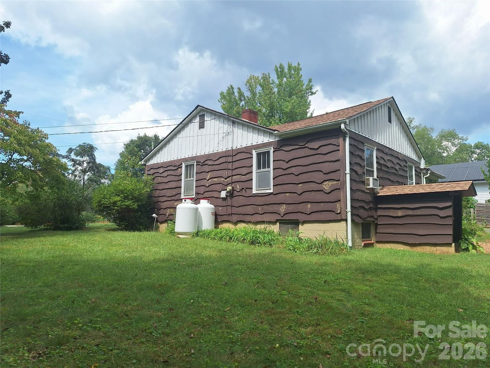 16 Shannon Drive, Asheville, NC 28803 - Photo 4