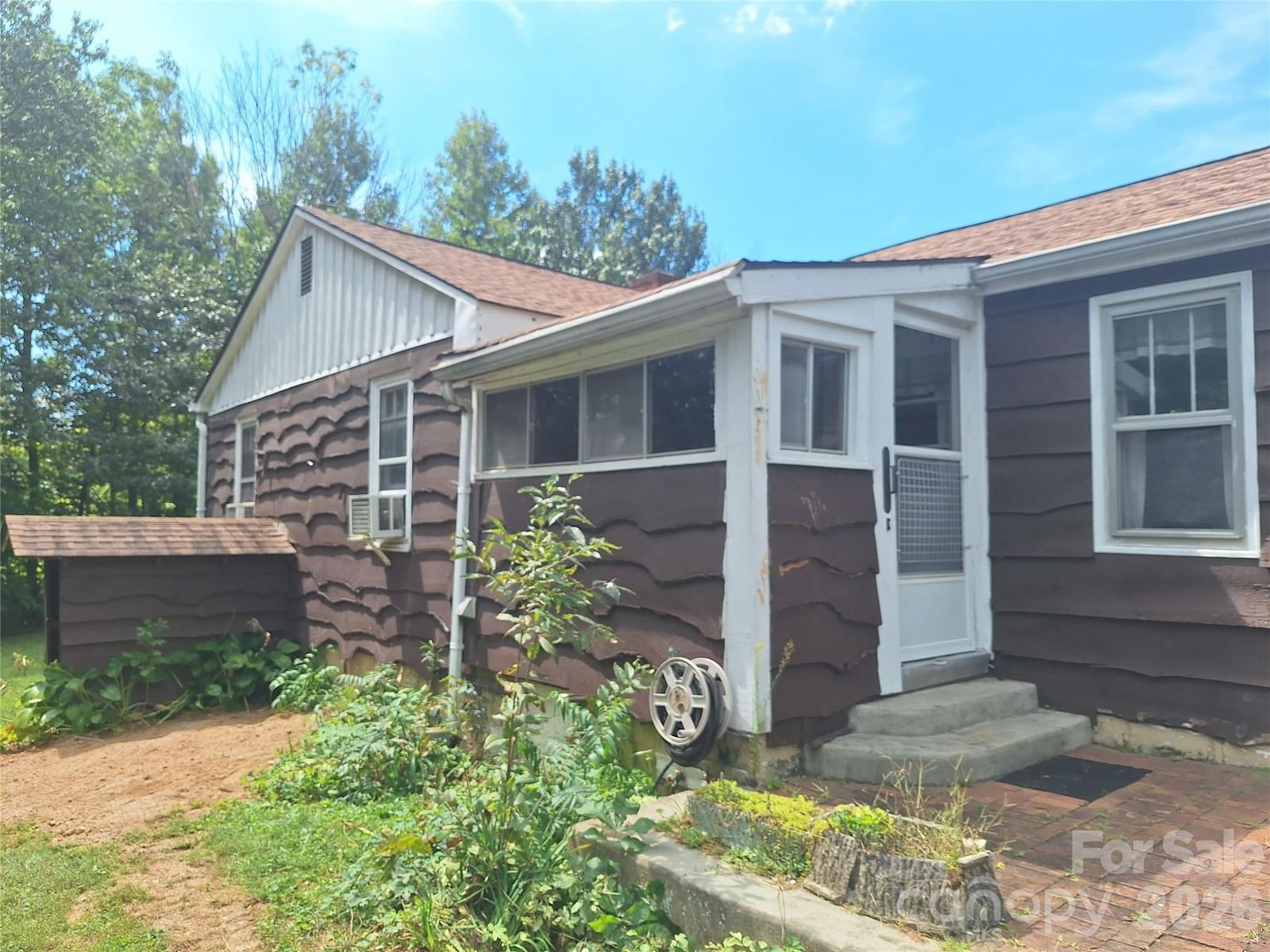 16 Shannon Drive, Asheville, NC 28803 - Photo 5