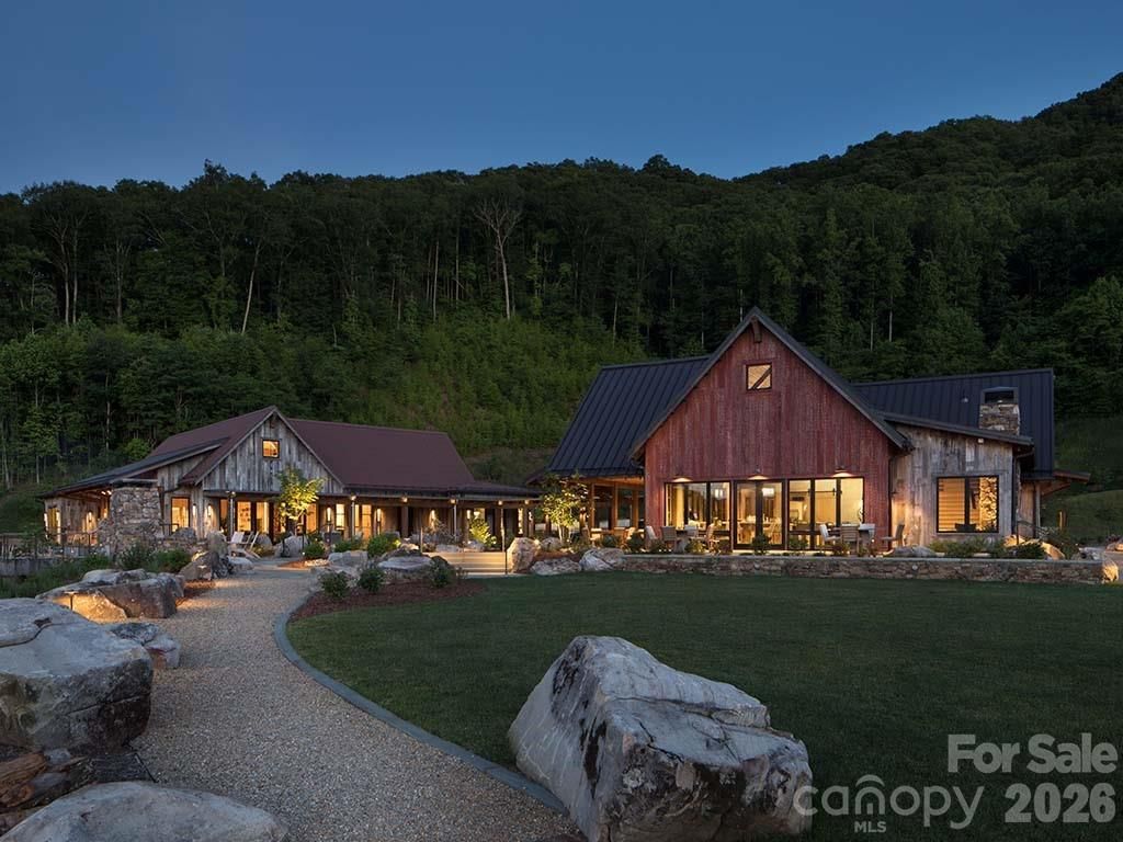 3315 Preserve Road #120, Sylva, NC 28779 - Photo 3