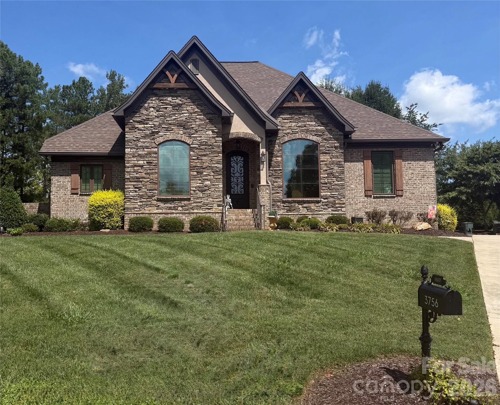 3756 Sand Wedge Drive, Gastonia, NC 28056 - Photo 3