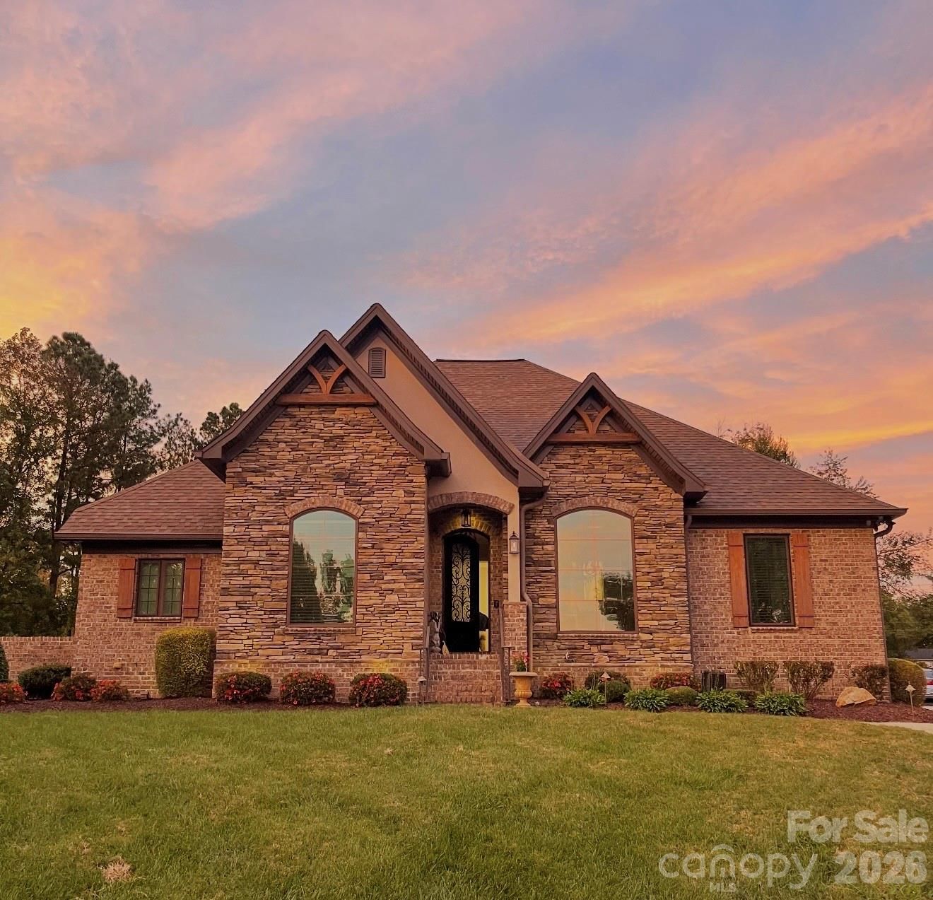 3756 Sand Wedge Drive, Gastonia, NC 28056 - Photo 4