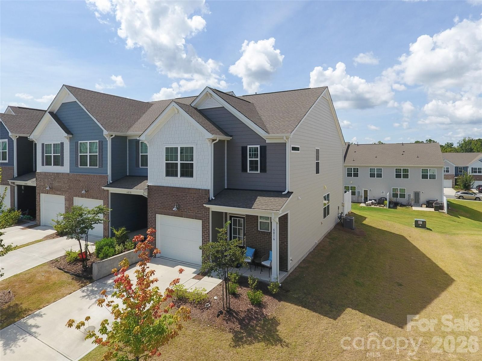 Property at 6016 Chelsea Oaks, Tega Cay, SC 29708