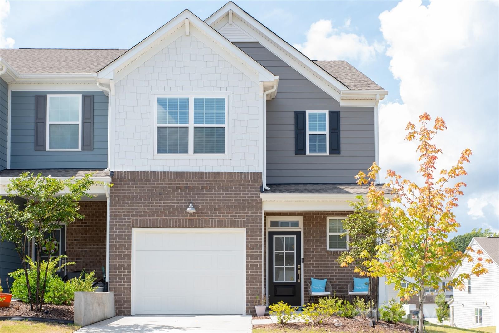 6016 Chelsea Oaks Ridge, Tega Cay, SC 29708 - Photo 2