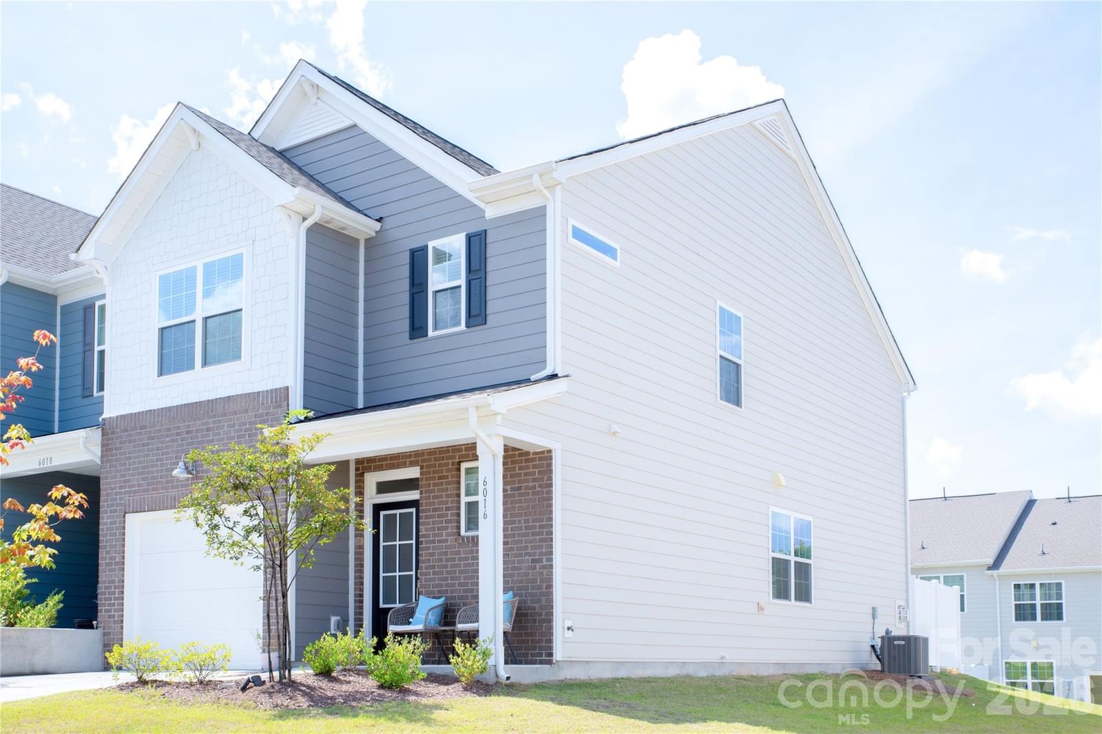 6016 Chelsea Oaks Ridge, Tega Cay, SC 29708 - Photo 4