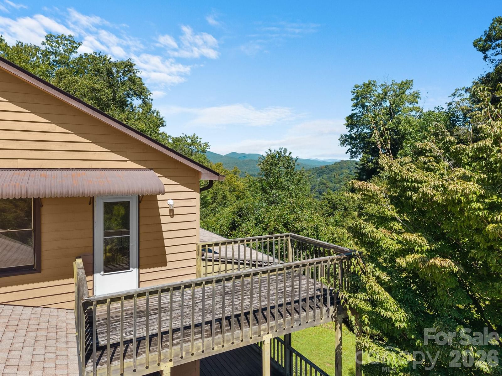 220 Wingfield Way, Brevard, NC 28712 - Photo 5