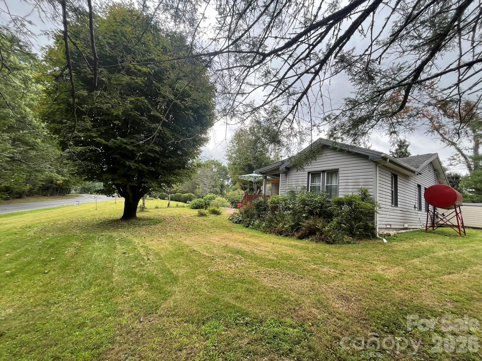 74 Vaughn Road, Spruce Pine, NC 28777 - Photo 3