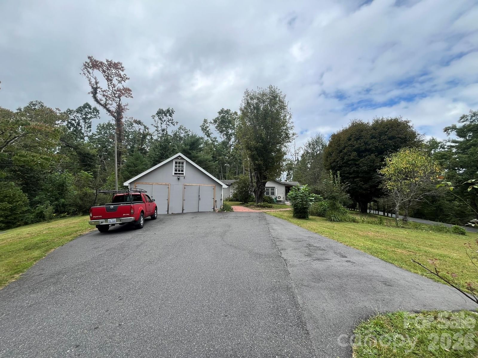 74 Vaughn Road, Spruce Pine, NC 28777 - Photo 4