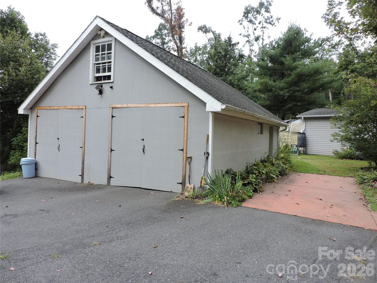 74 Vaughn Road, Spruce Pine, NC 28777 - Photo 5