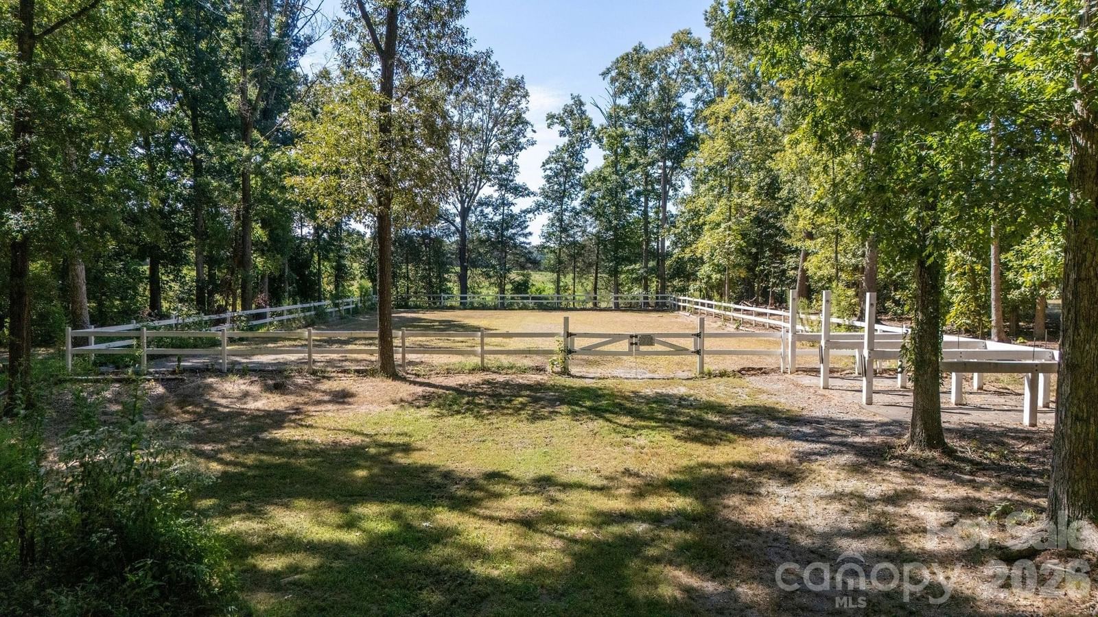 1517 Helms Short Cut Road, Monroe, NC 28112 - Photo 4