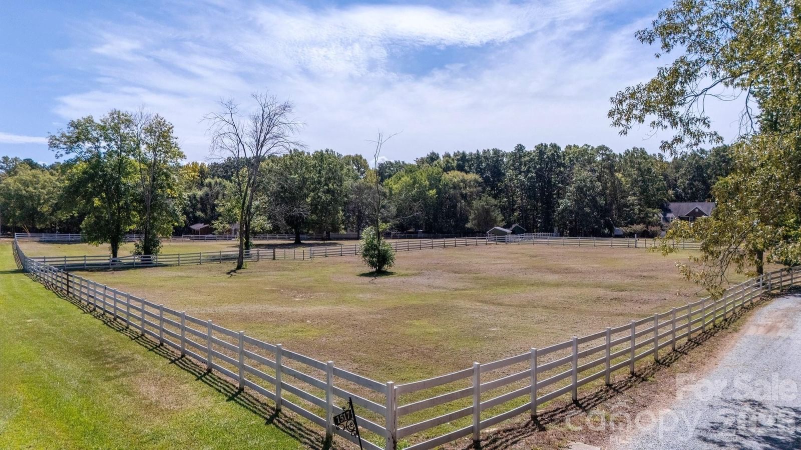 1517 Helms Short Cut Road, Monroe, NC 28112 - Photo 5