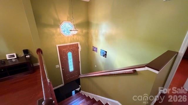 3358 Lilac Lane, Hudson, NC 28638 - Photo 2