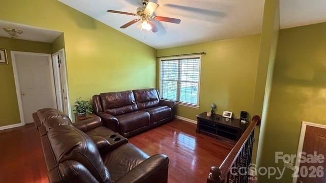 3358 Lilac Lane, Hudson, NC 28638 - Photo 3