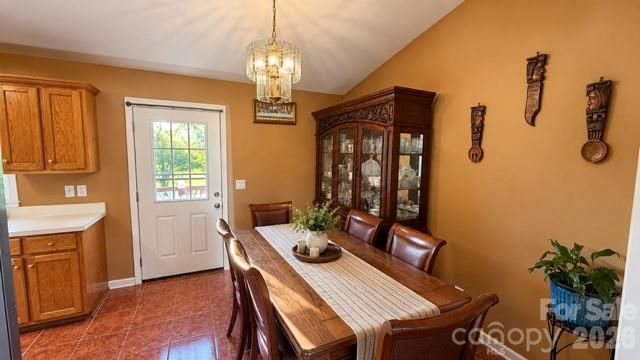 3358 Lilac Lane, Hudson, NC 28638 - Photo 5