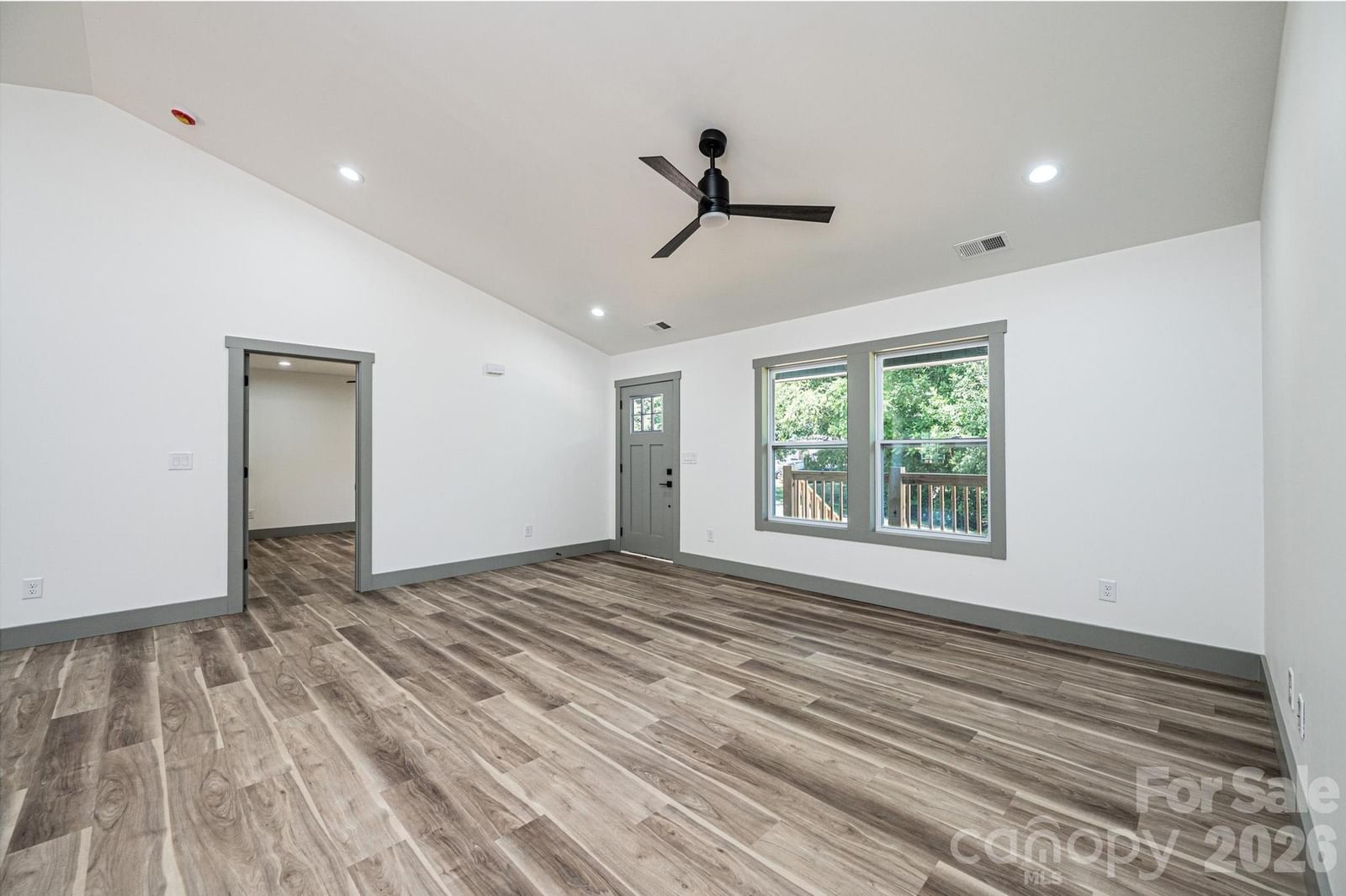 1200 Luciano Camilo Drive, Morganton, NC 28655 - Photo 2