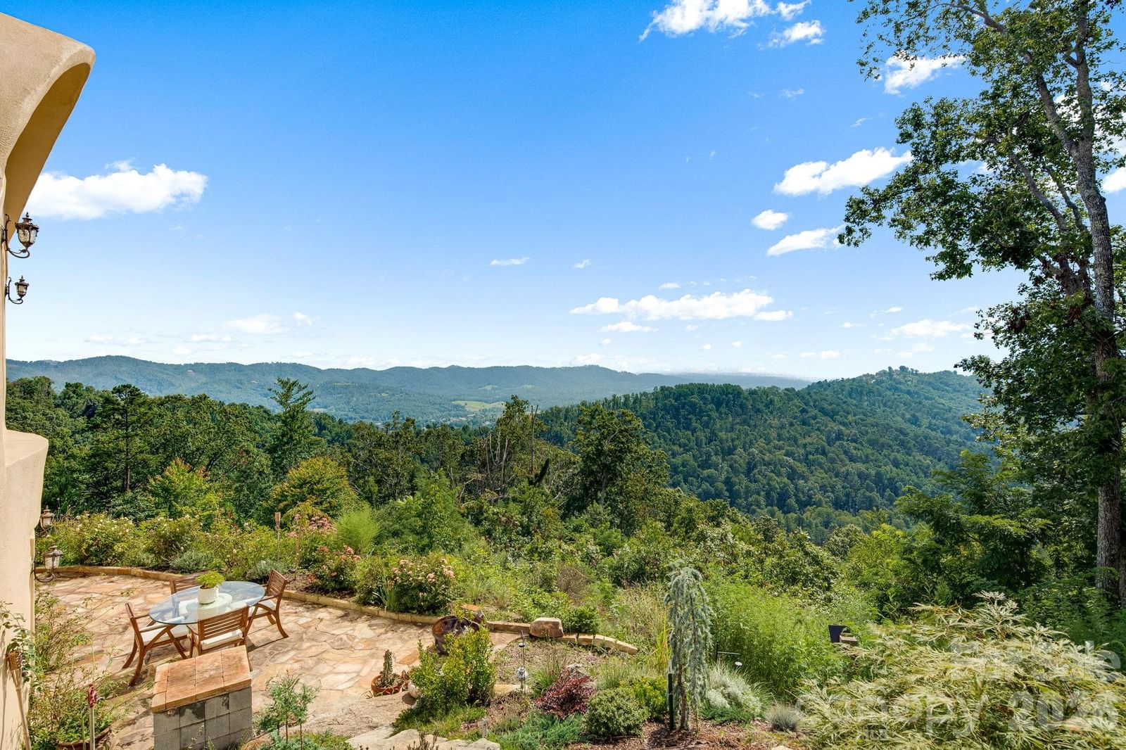 44 Azura Gdns None, Weaverville, NC 28787 - Photo 2