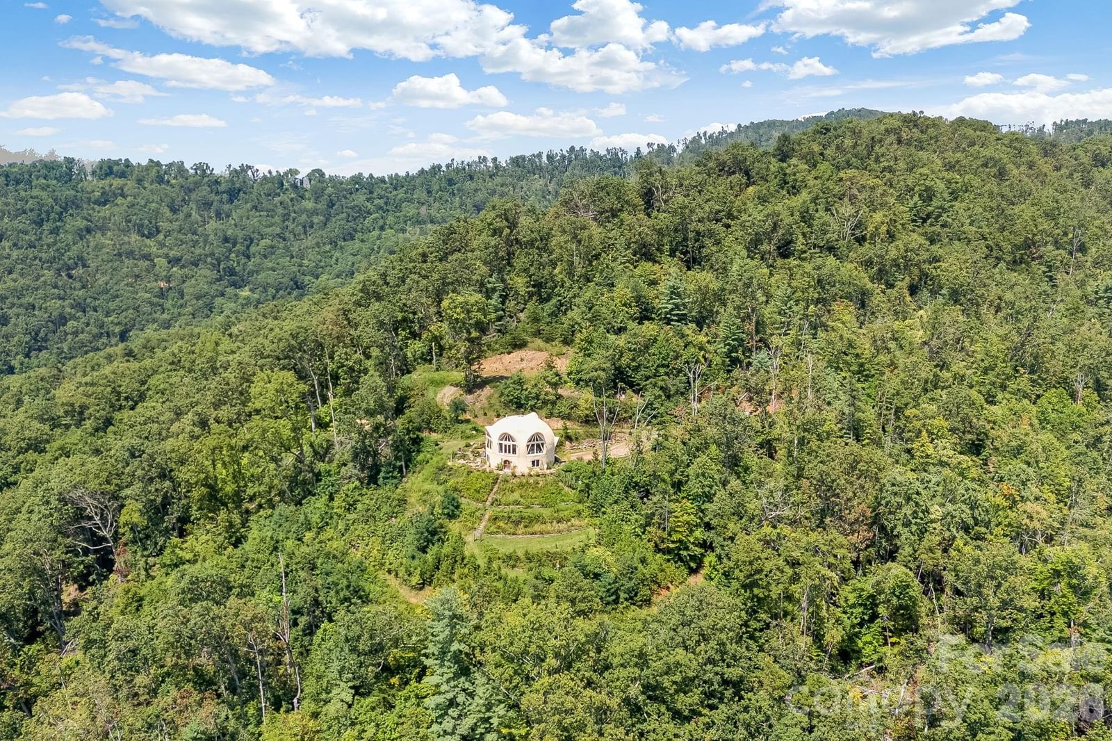 44 Azura Gdns None, Weaverville, NC 28787 - Photo 5