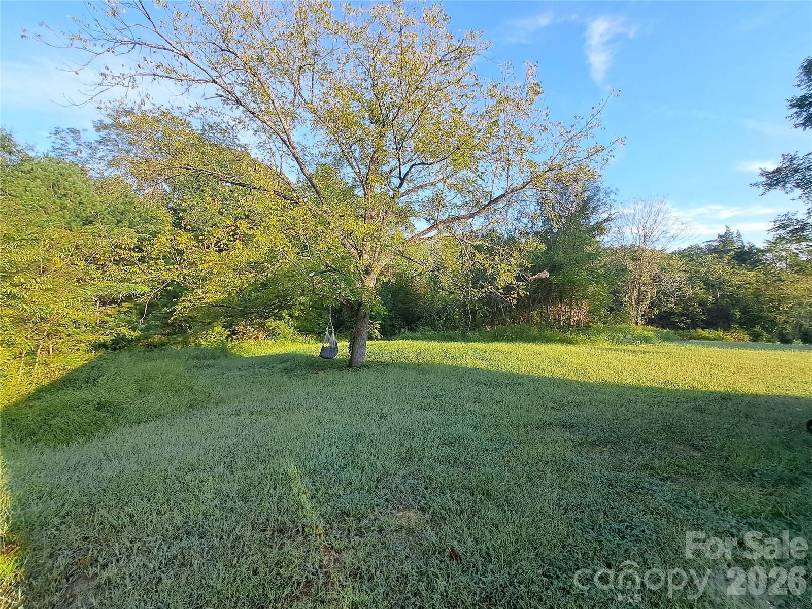 425 Hilbert Road, Rockwell, NC 28138 - Photo 3