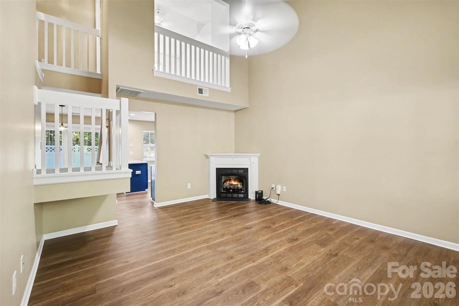 10134 Frosty Lane, Charlotte, NC 28216 - Photo 5