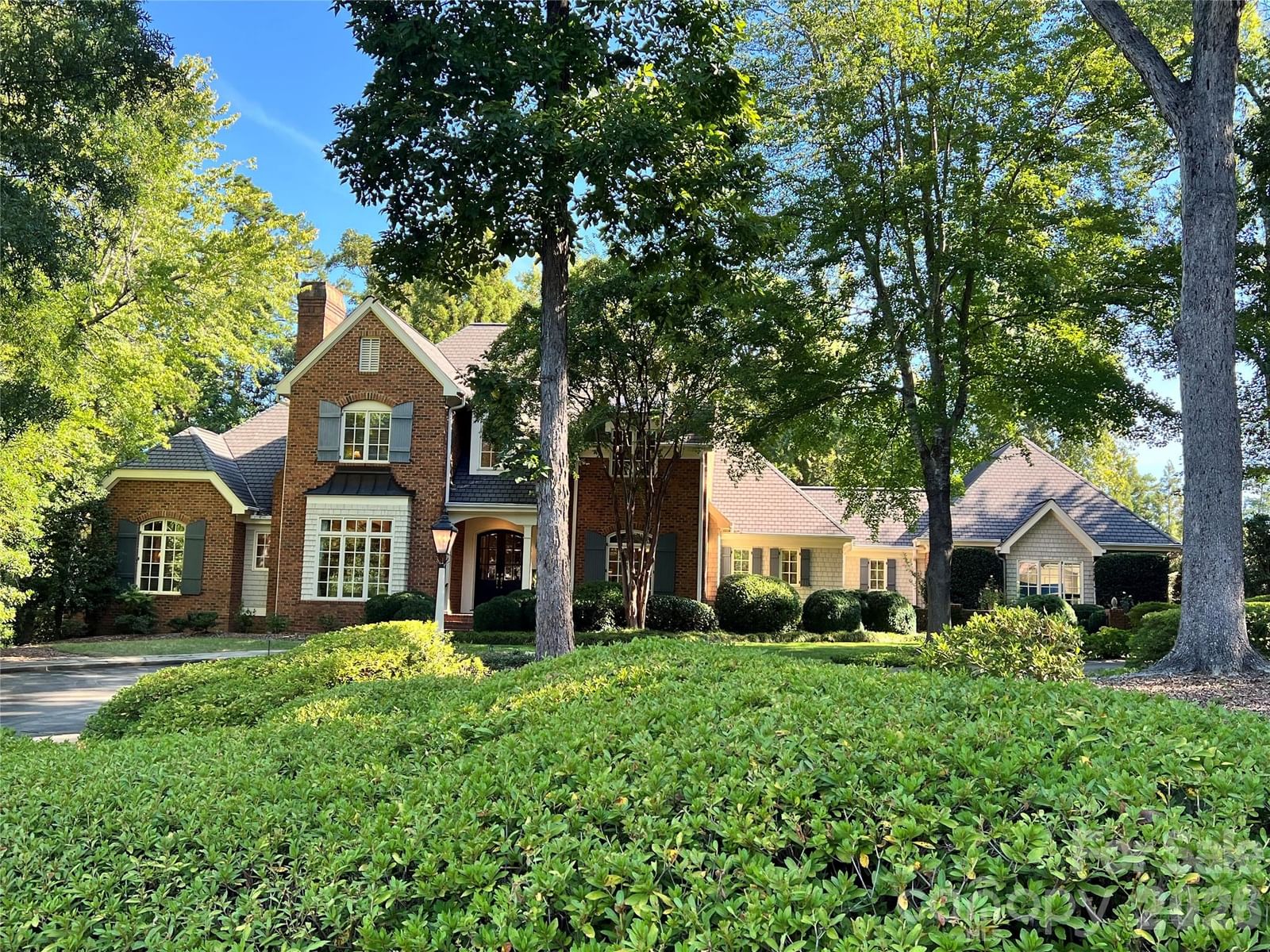505 Muirfield Drive, Albemarle, NC 28001 - Photo 2
