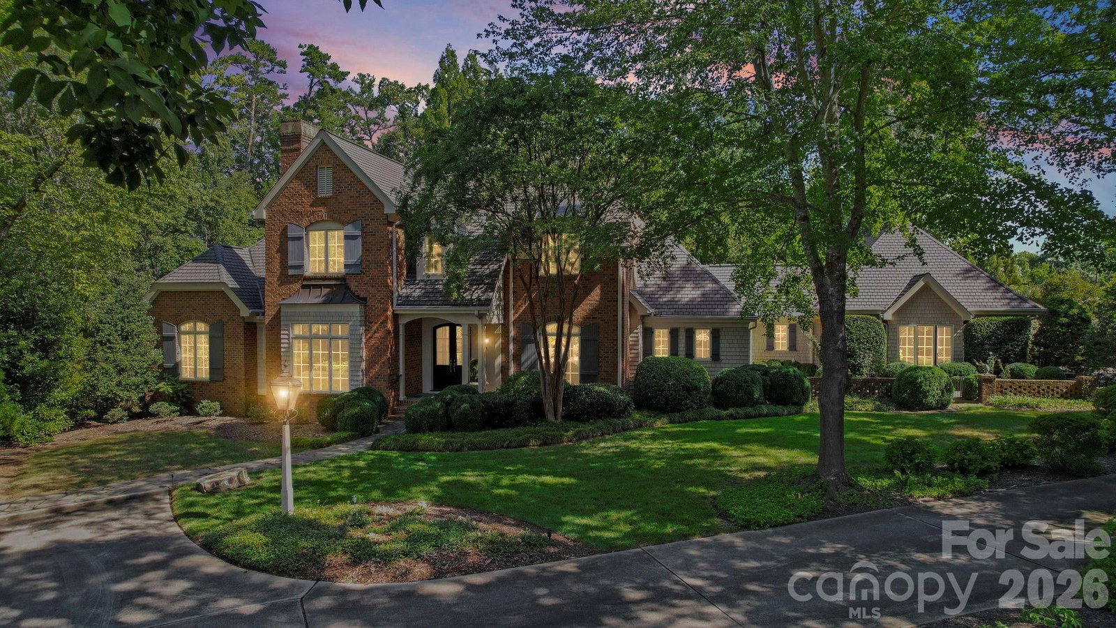 505 Muirfield Drive, Albemarle, NC 28001 - Photo 3