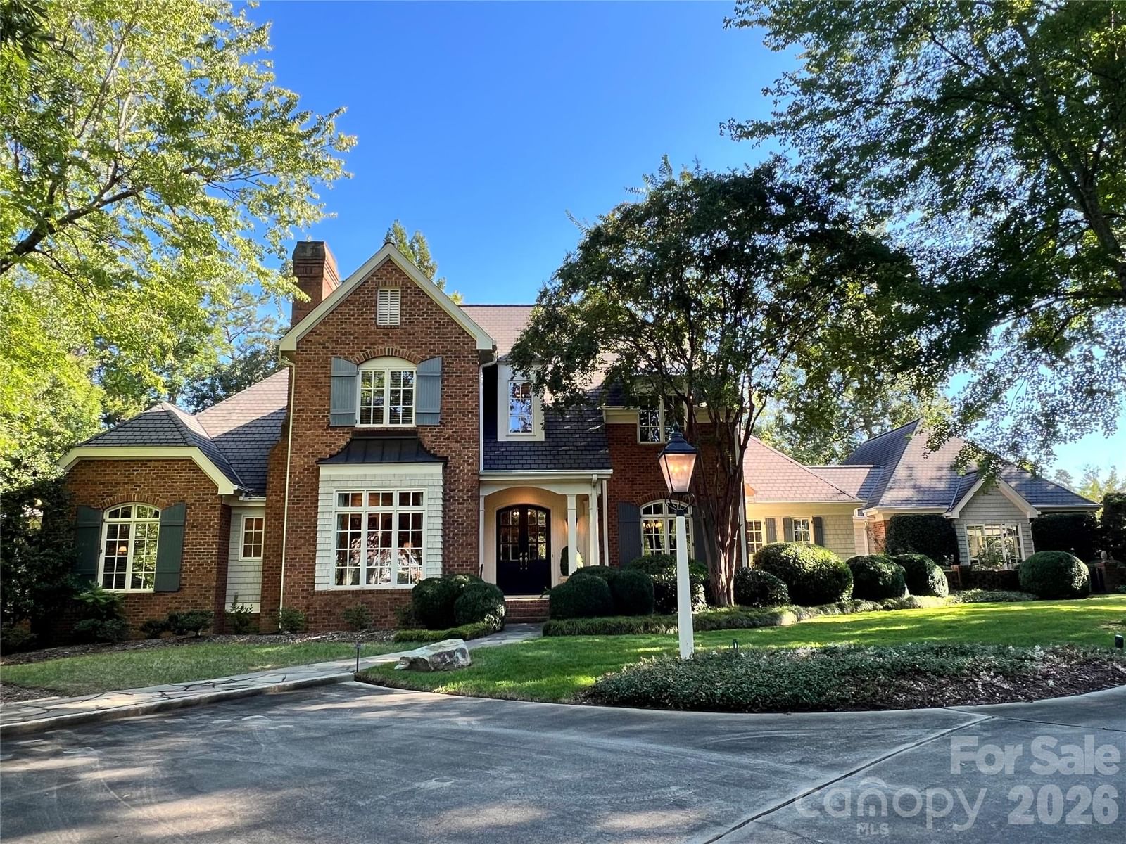 505 Muirfield Drive, Albemarle, NC 28001 - Photo 4