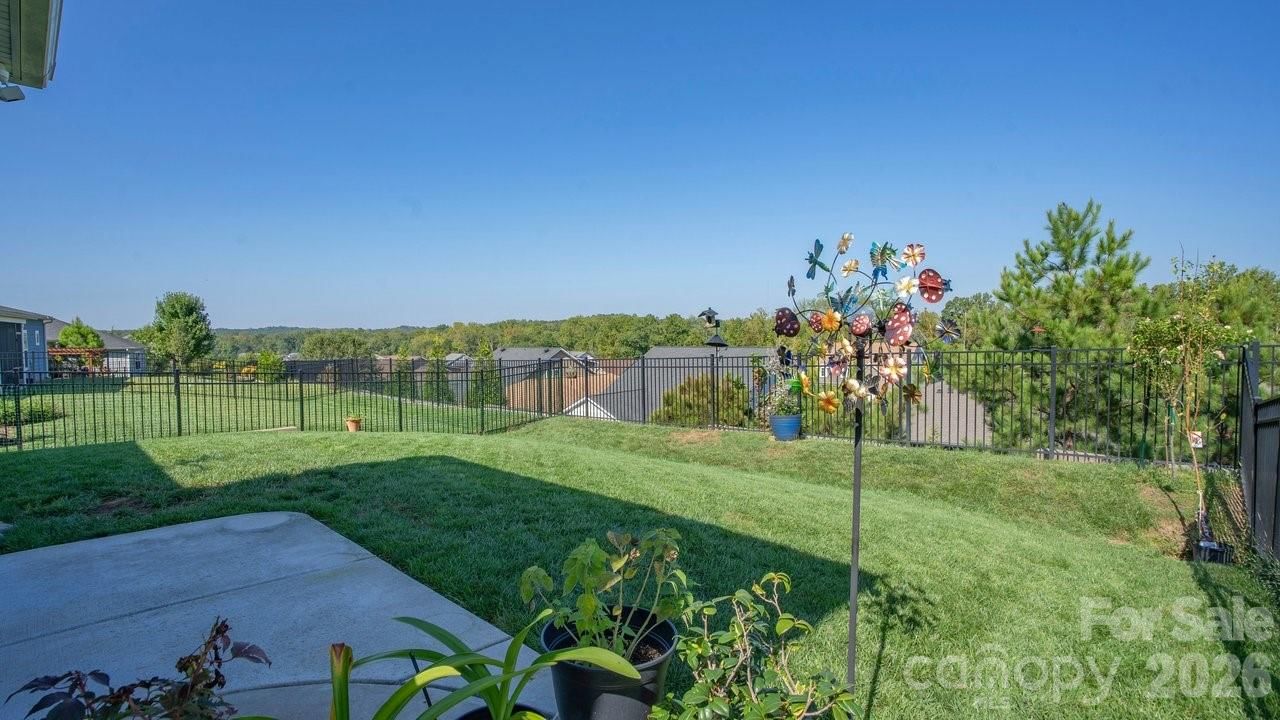 6249 Raven Rock Drive, Denver, NC 28037 - Photo 4