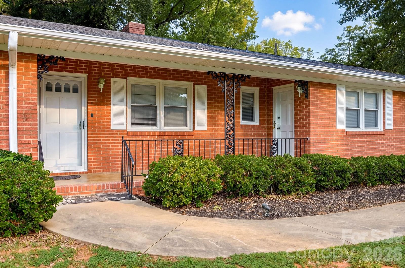 112 Delta Street, Lexington, NC 27295 - Photo 2