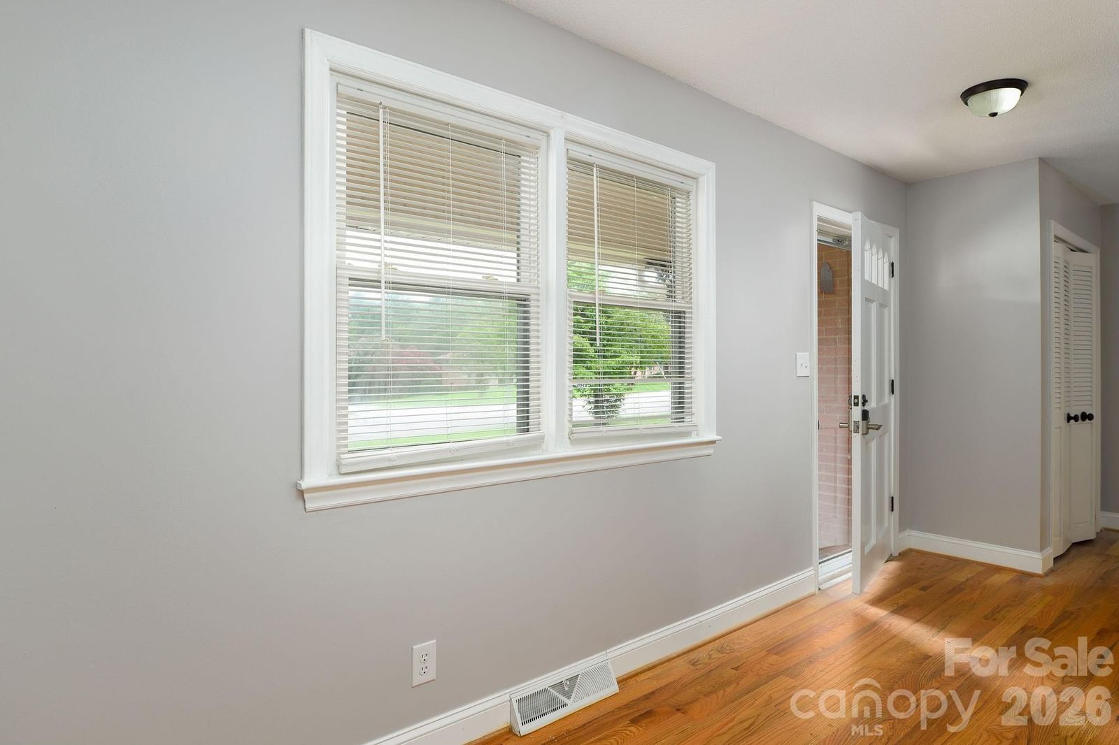 112 Delta Street, Lexington, NC 27295 - Photo 3