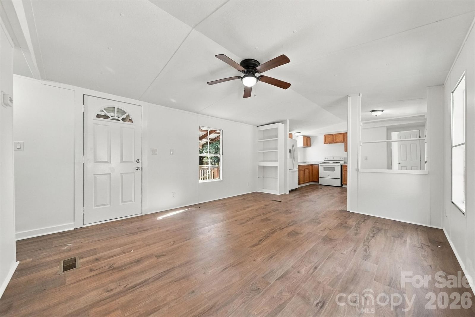 4346 Temple Hill Church Road, Granite Falls, NC 28630 - Photo 3