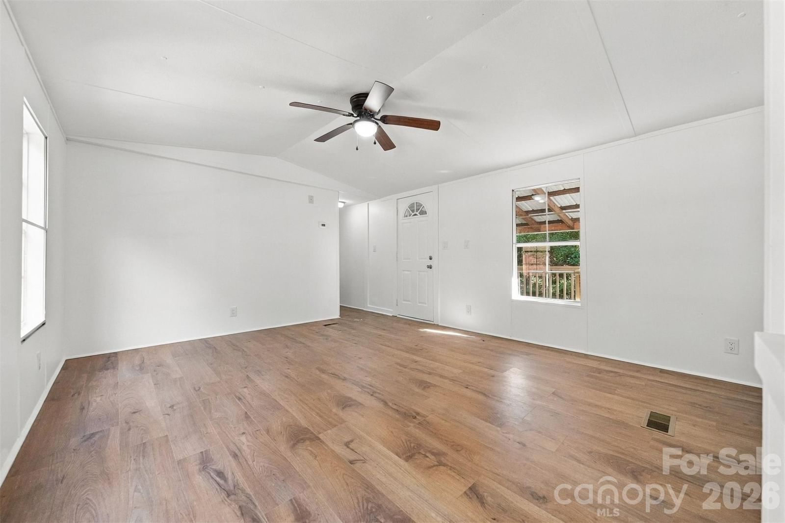 4346 Temple Hill Church Road, Granite Falls, NC 28630 - Photo 4