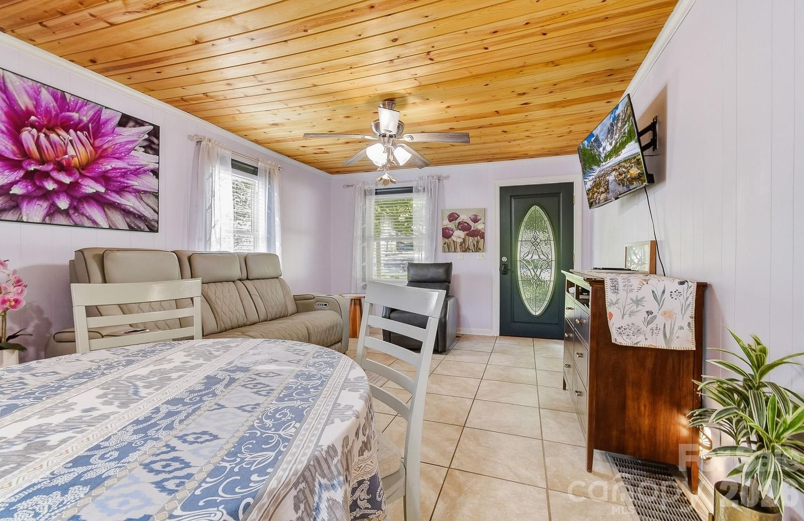 312 Jack Street, Hendersonville, NC 28792 - Photo 5