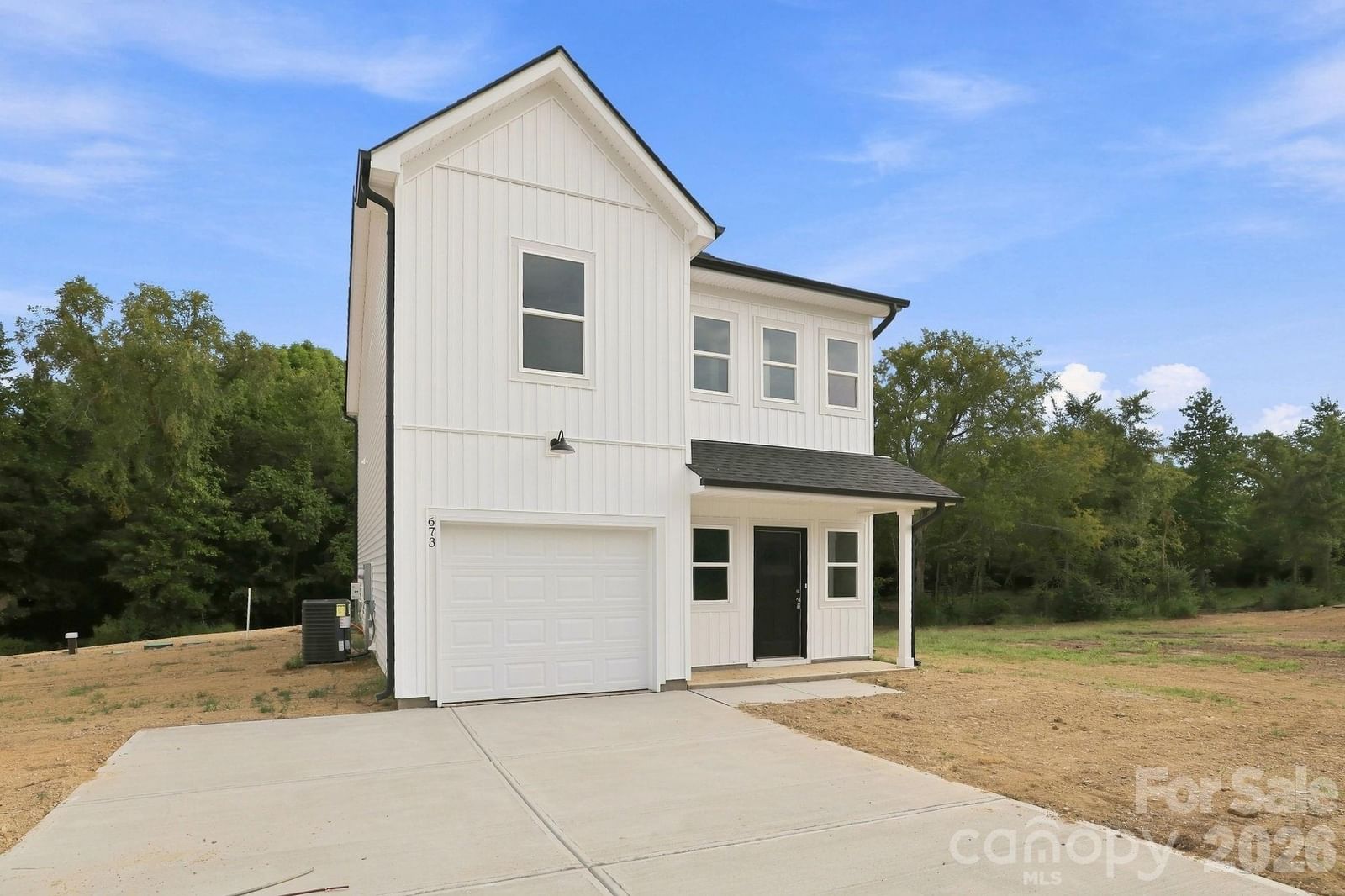 673 Hazel Blakeney Road, Pageland, SC 29728 - Photo 2