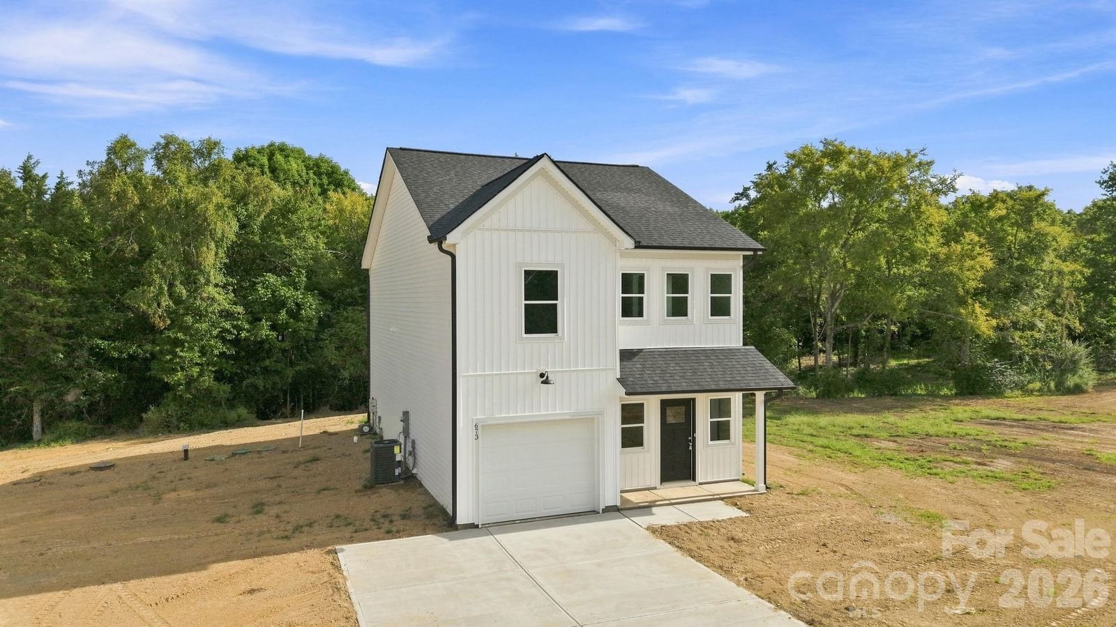 673 Hazel Blakeney Road, Pageland, SC 29728 - Photo 4