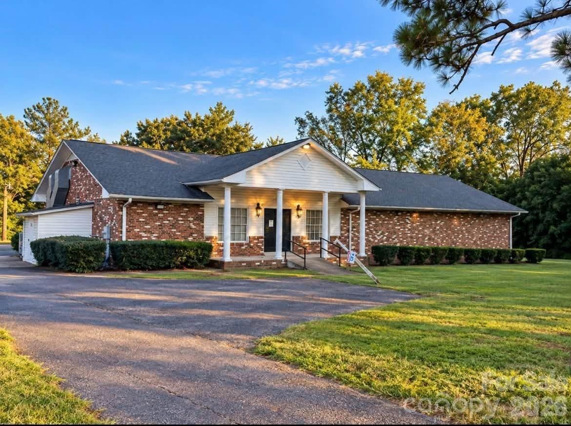717 Celsey Road, Chester, SC 29706 - Photo 3