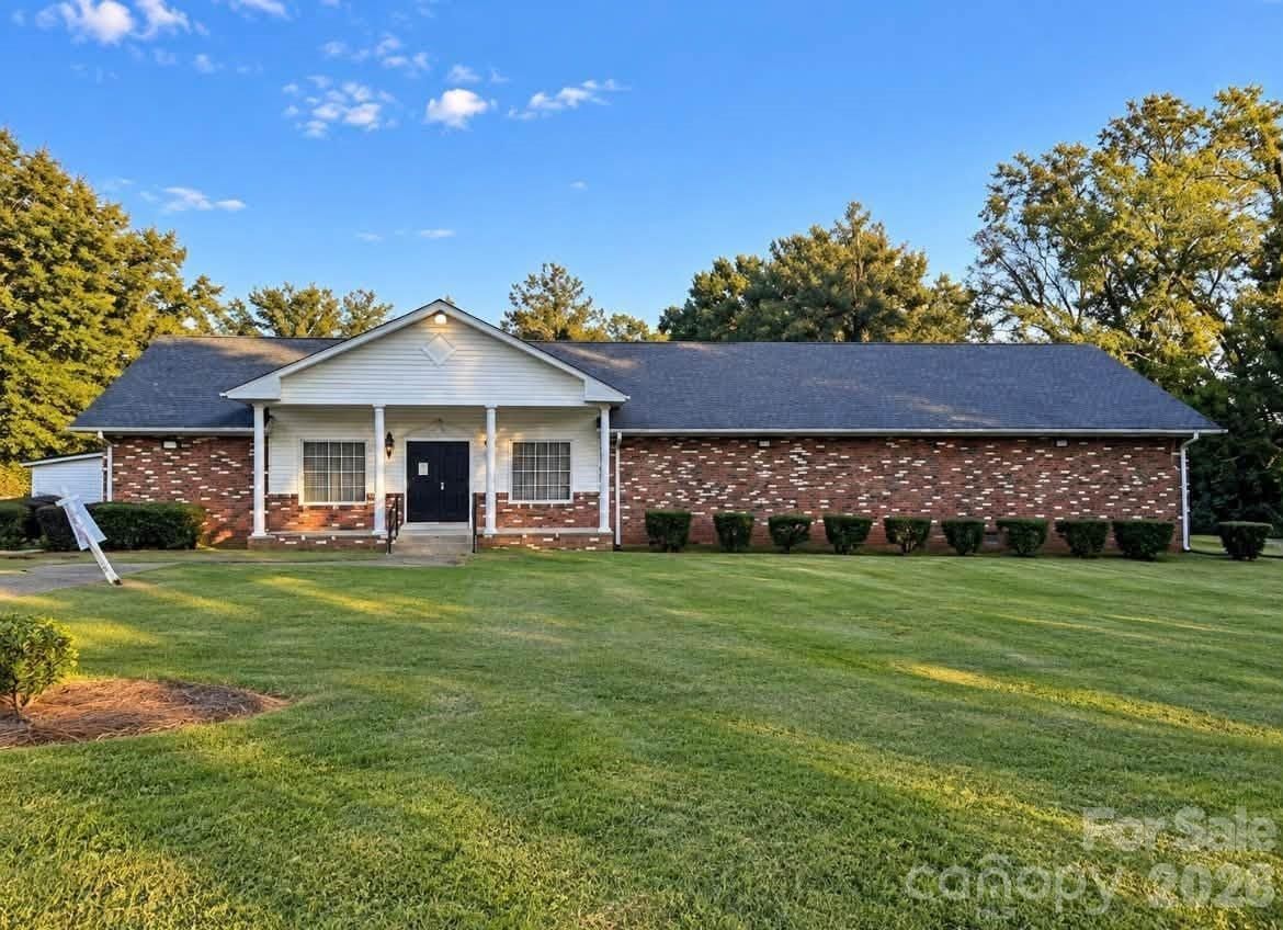 717 Celsey Road, Chester, SC 29706 - Photo 4