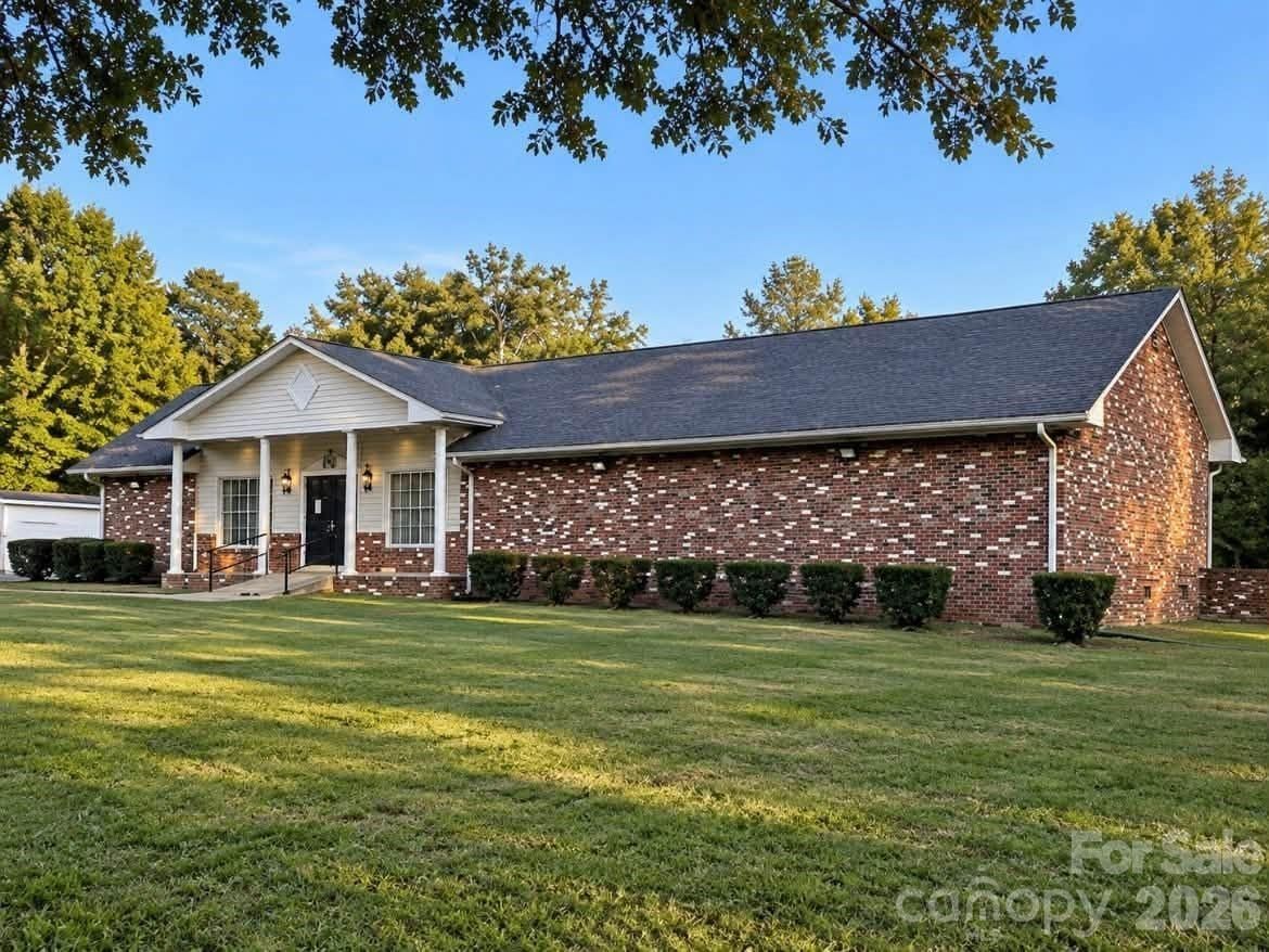 717 Celsey Road, Chester, SC 29706 - Photo 5