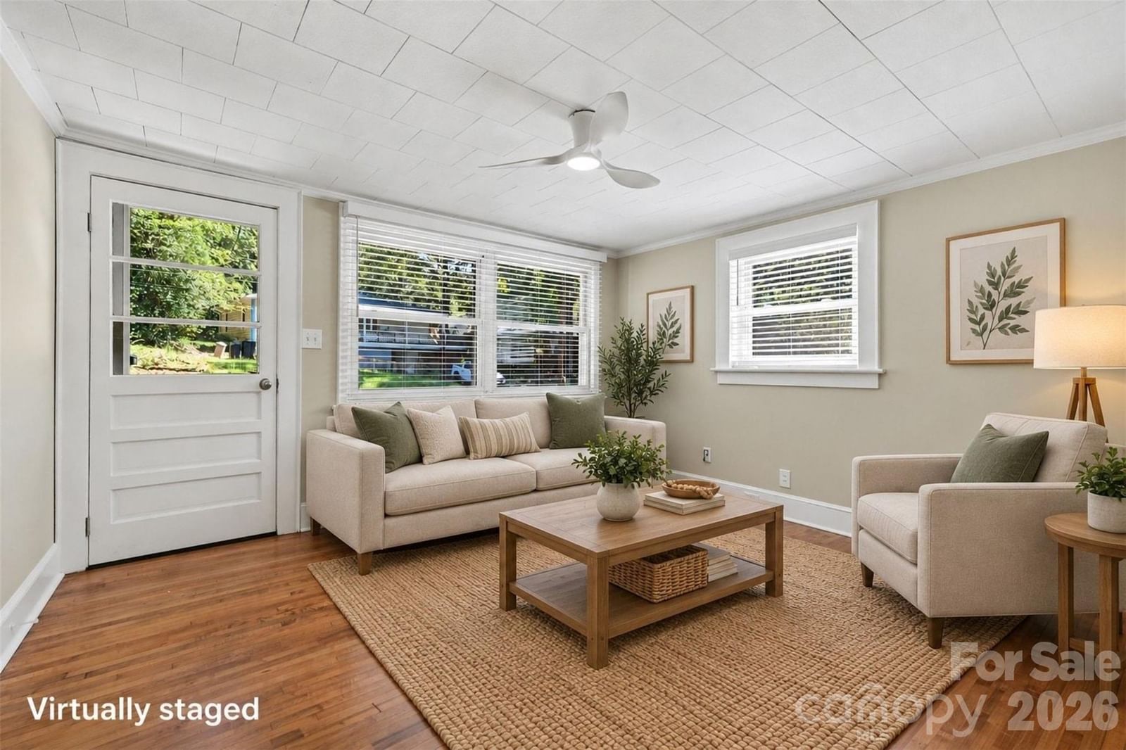 573 Allison Street, Concord, NC 28025 - Photo 3