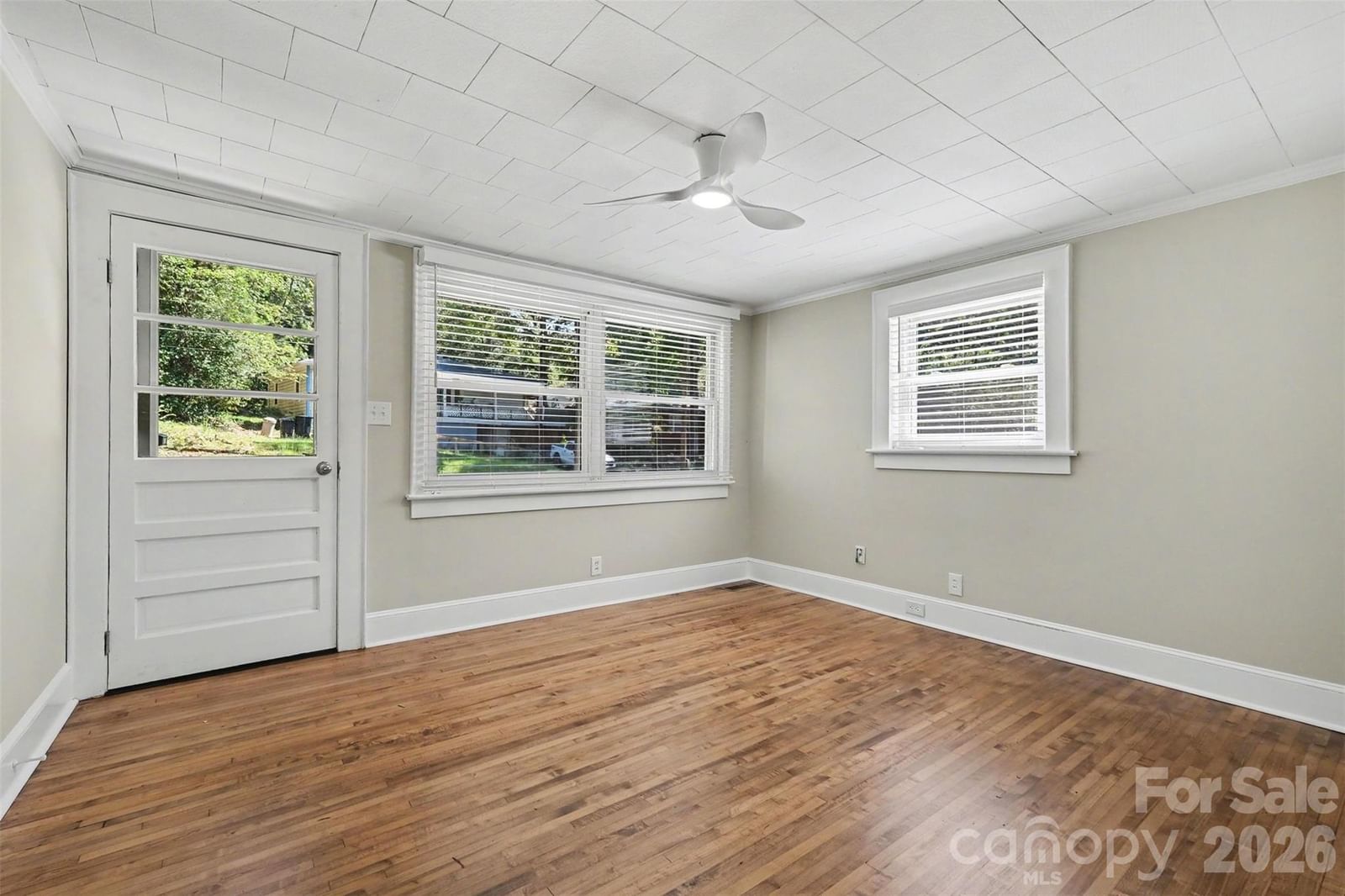 573 Allison Street, Concord, NC 28025 - Photo 4