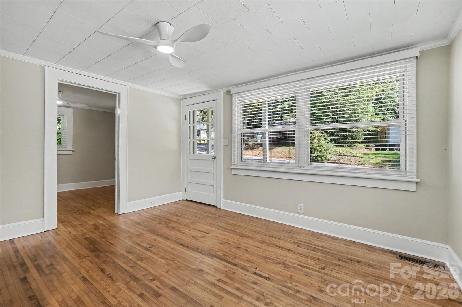 573 Allison Street, Concord, NC 28025 - Photo 5