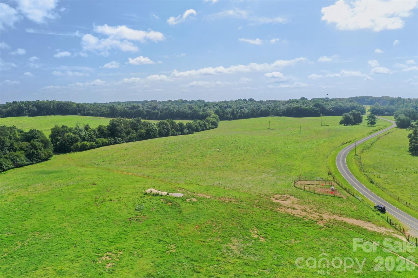 Property at 0000 Lucy Short Cut #D, Marshville, NC 28013