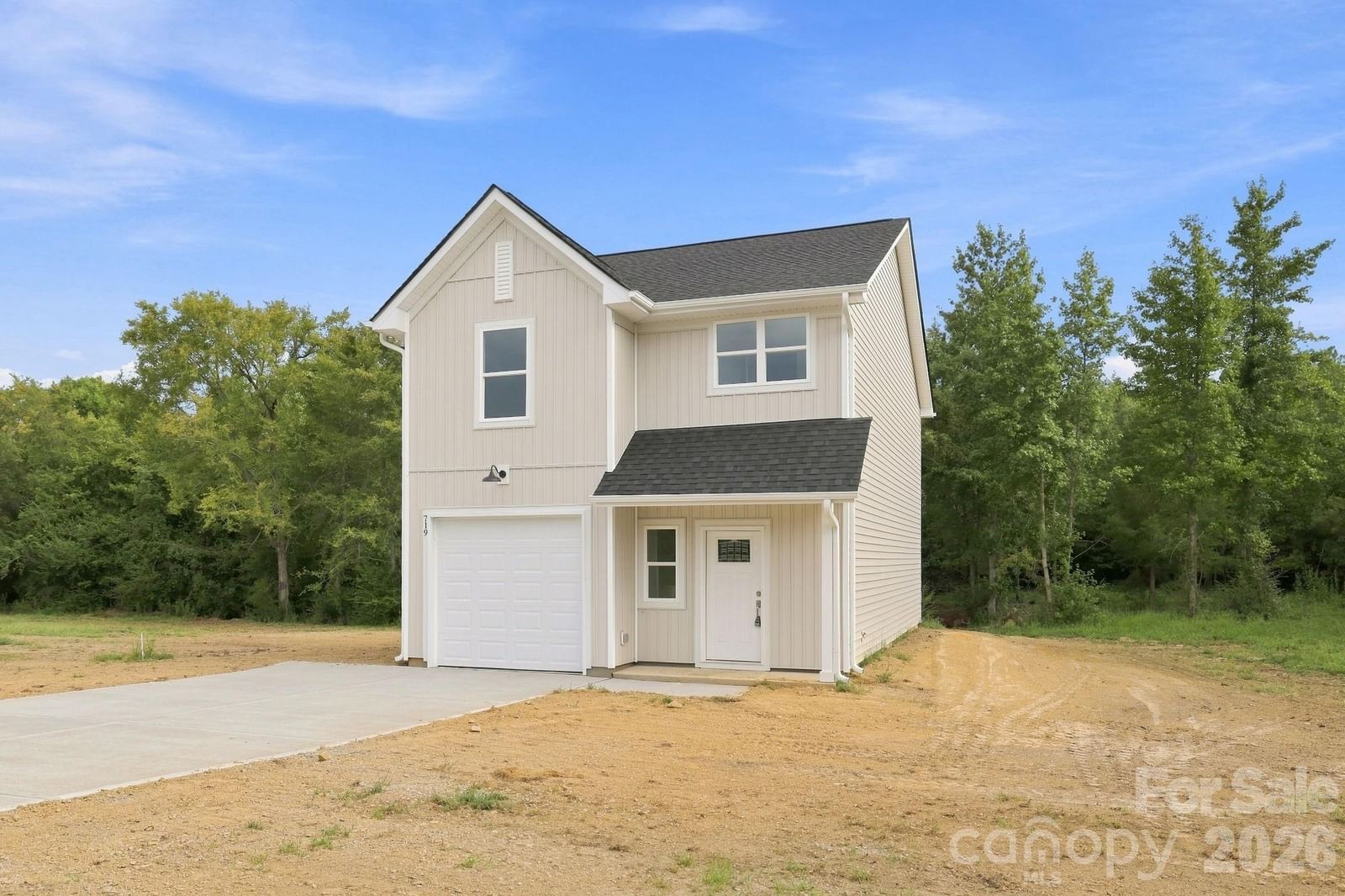 719 Hazel blakeney Road, Pageland, SC 29728 - Photo 3