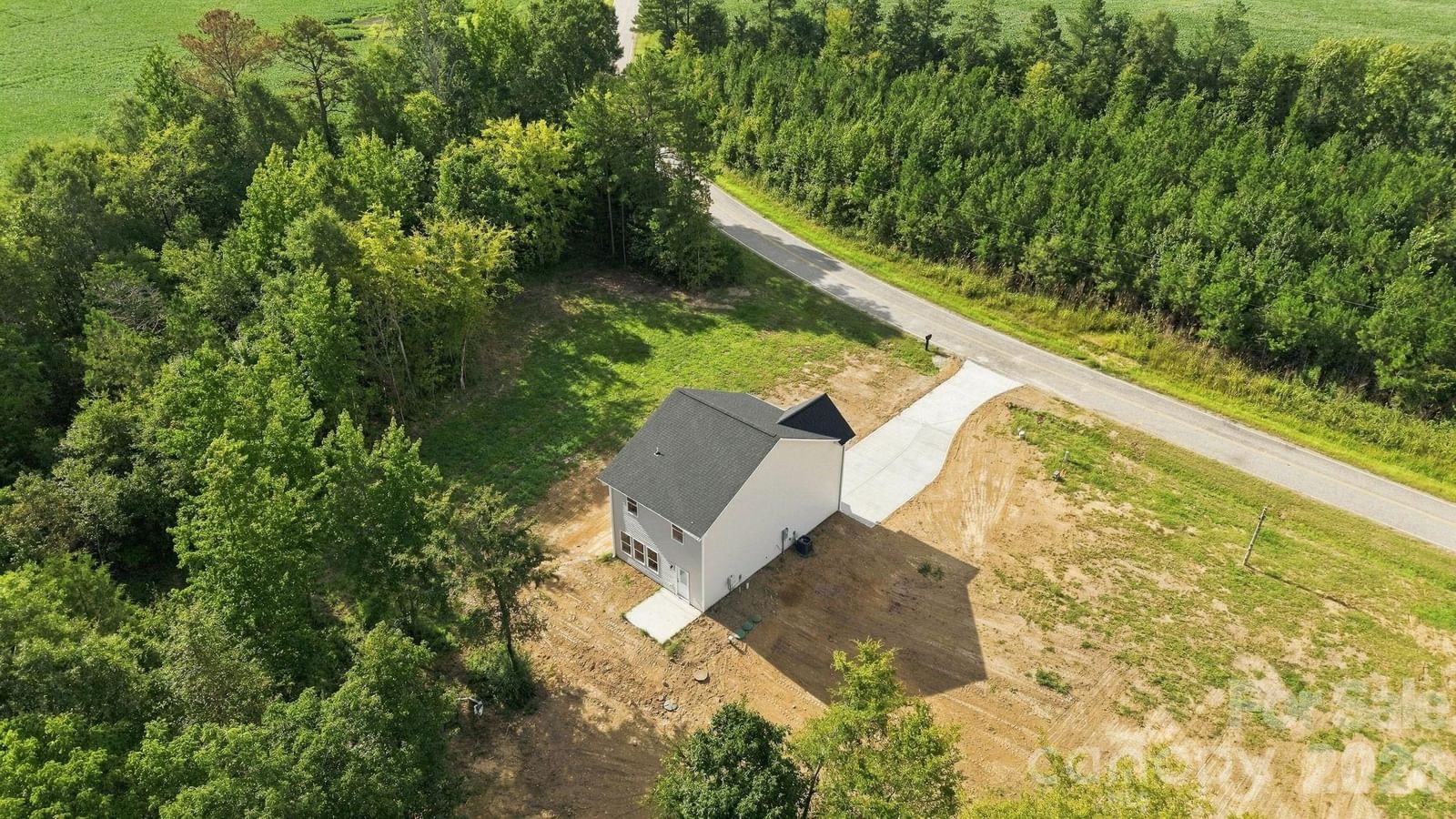 719 Hazel blakeney Road, Pageland, SC 29728 - Photo 5