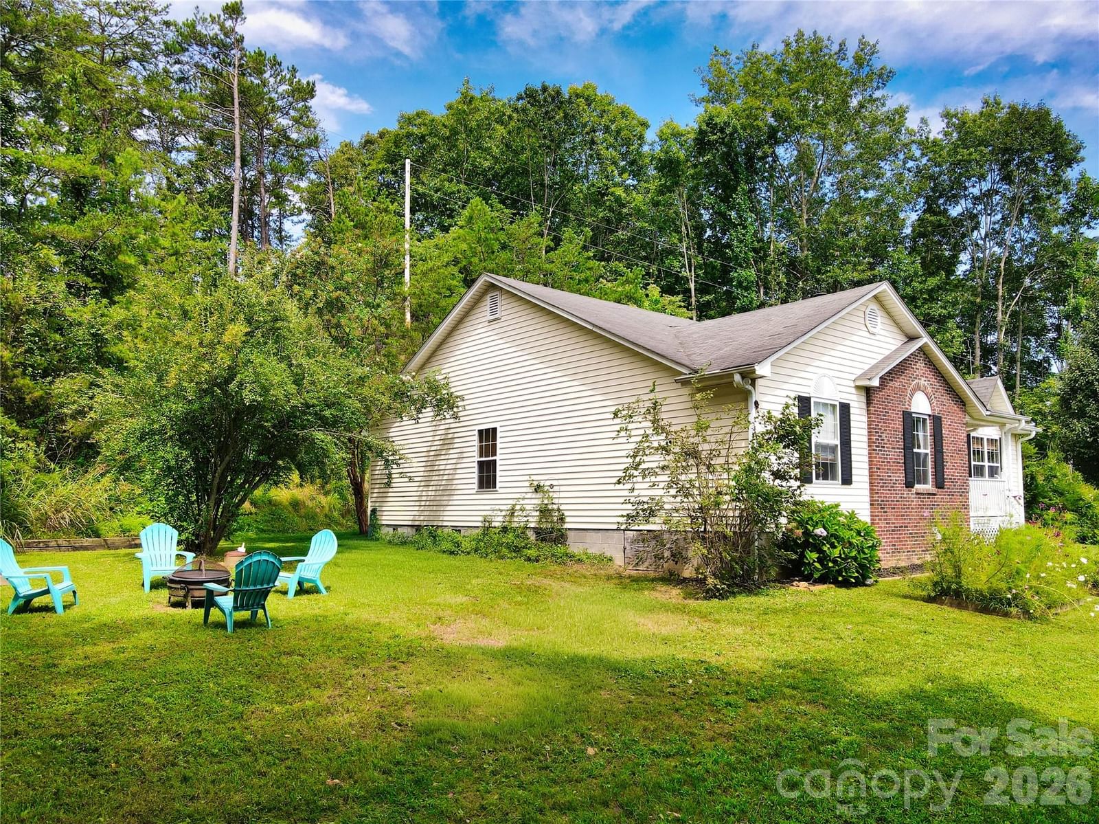 1798 New Stock Road, Weaverville, NC 28787 - Photo 4