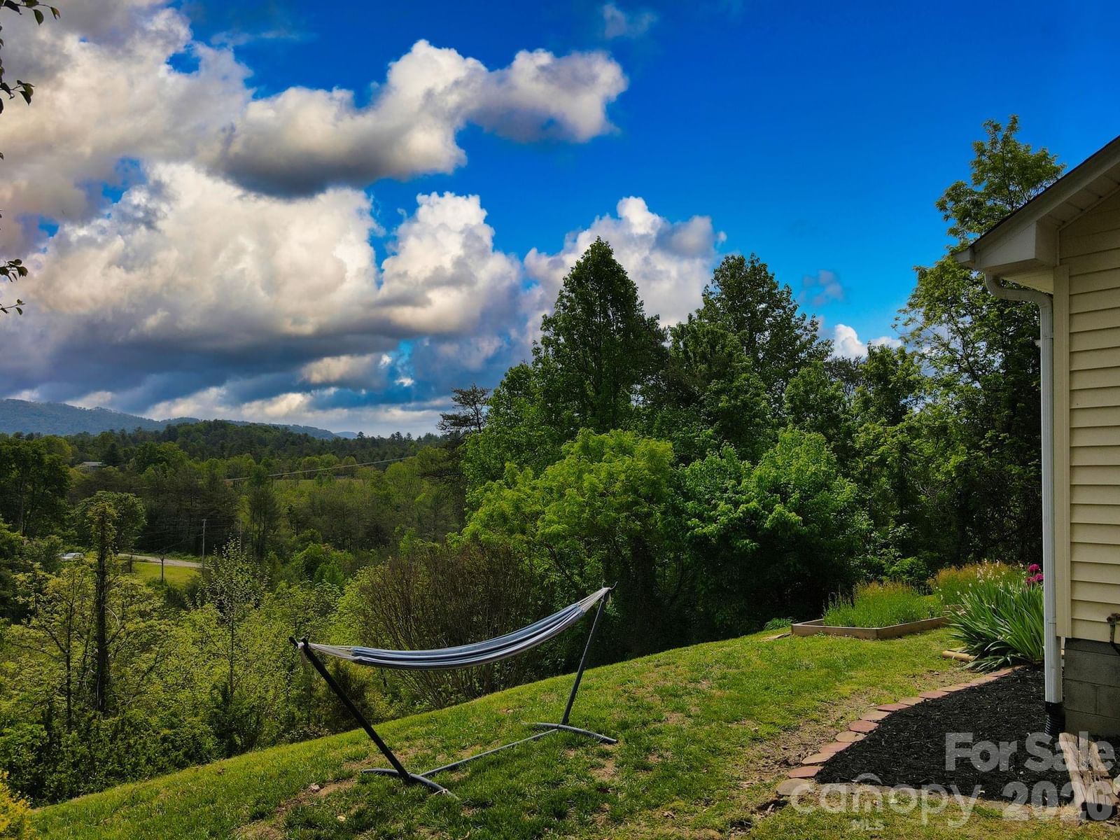 1798 New Stock Road, Weaverville, NC 28787 - Photo 5