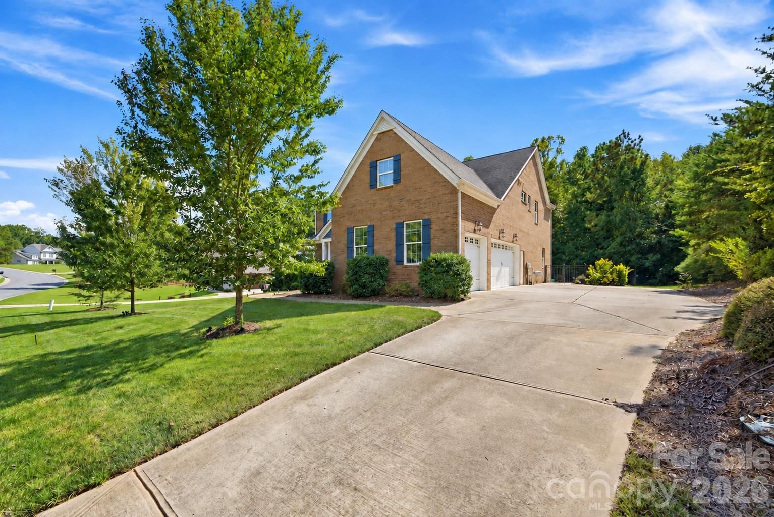 612 Highland Ridge Point, Clover, SC 29710 - Photo 2