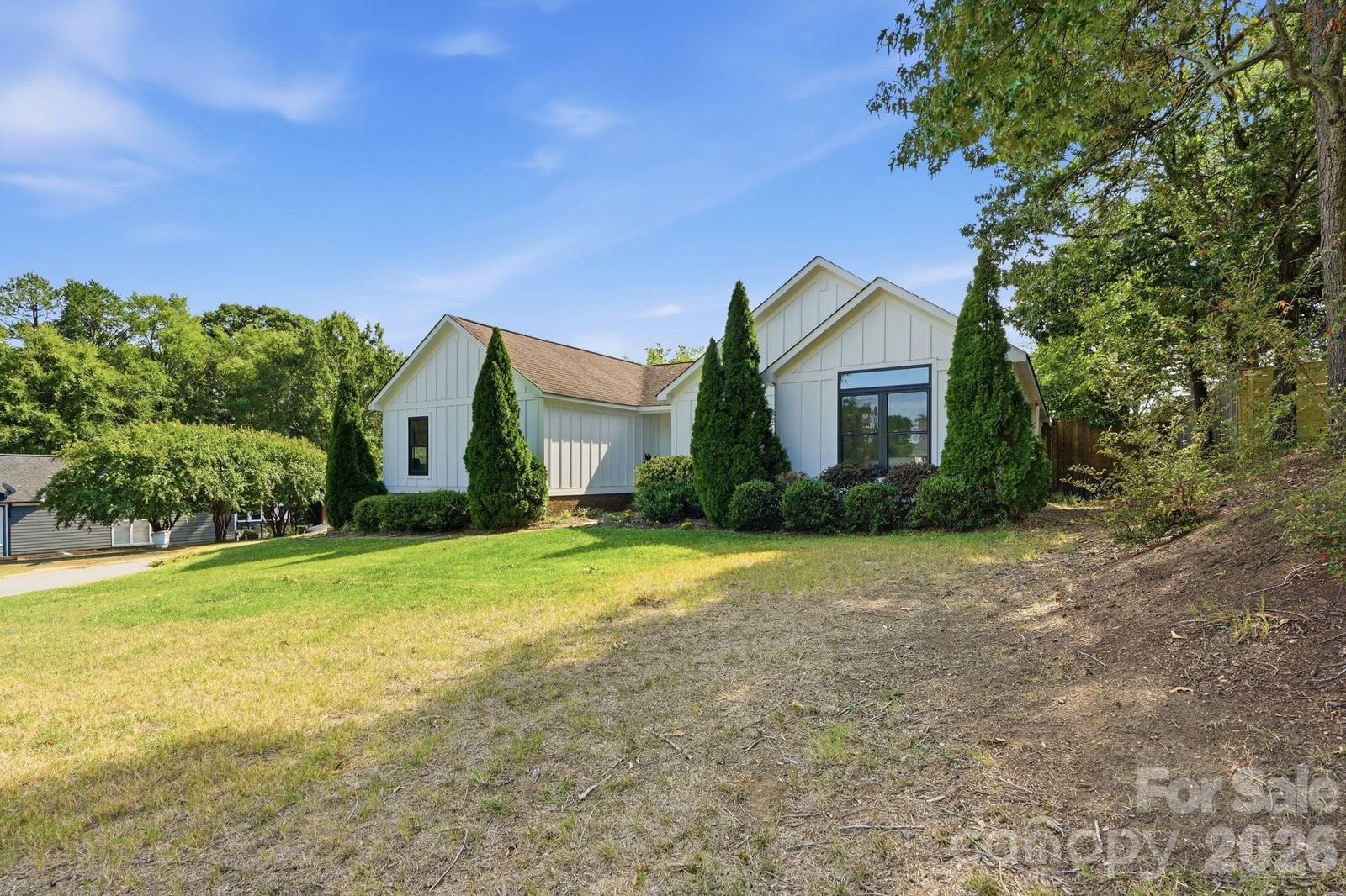 12632 Sulgrave Drive, Huntersville, NC 28078 - Photo 4