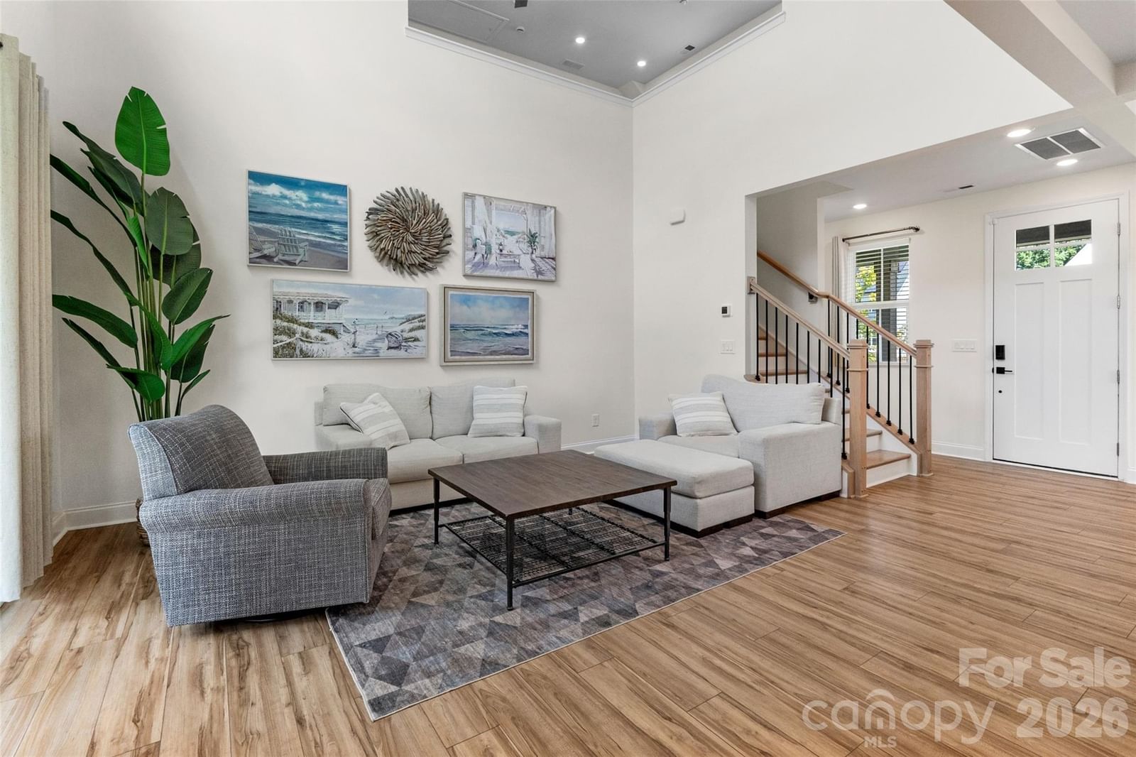 809 Terra Drive, Tega Cay, SC 29708 - Photo 4
