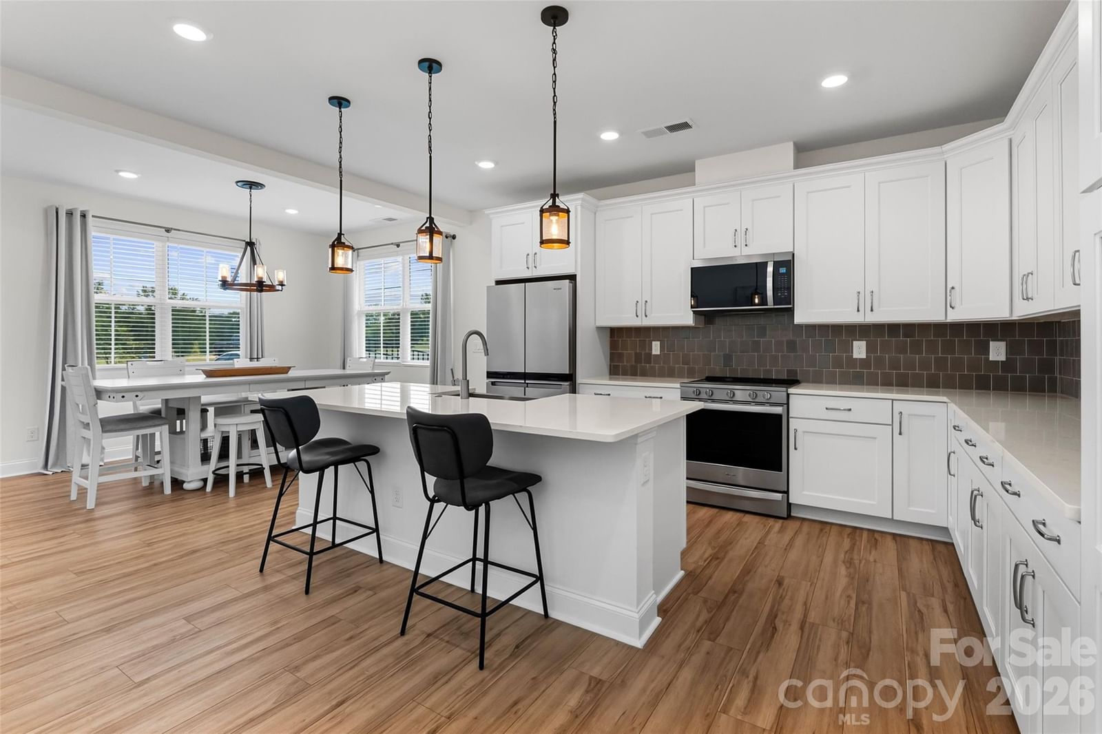 809 Terra Drive, Tega Cay, SC 29708 - Photo 5