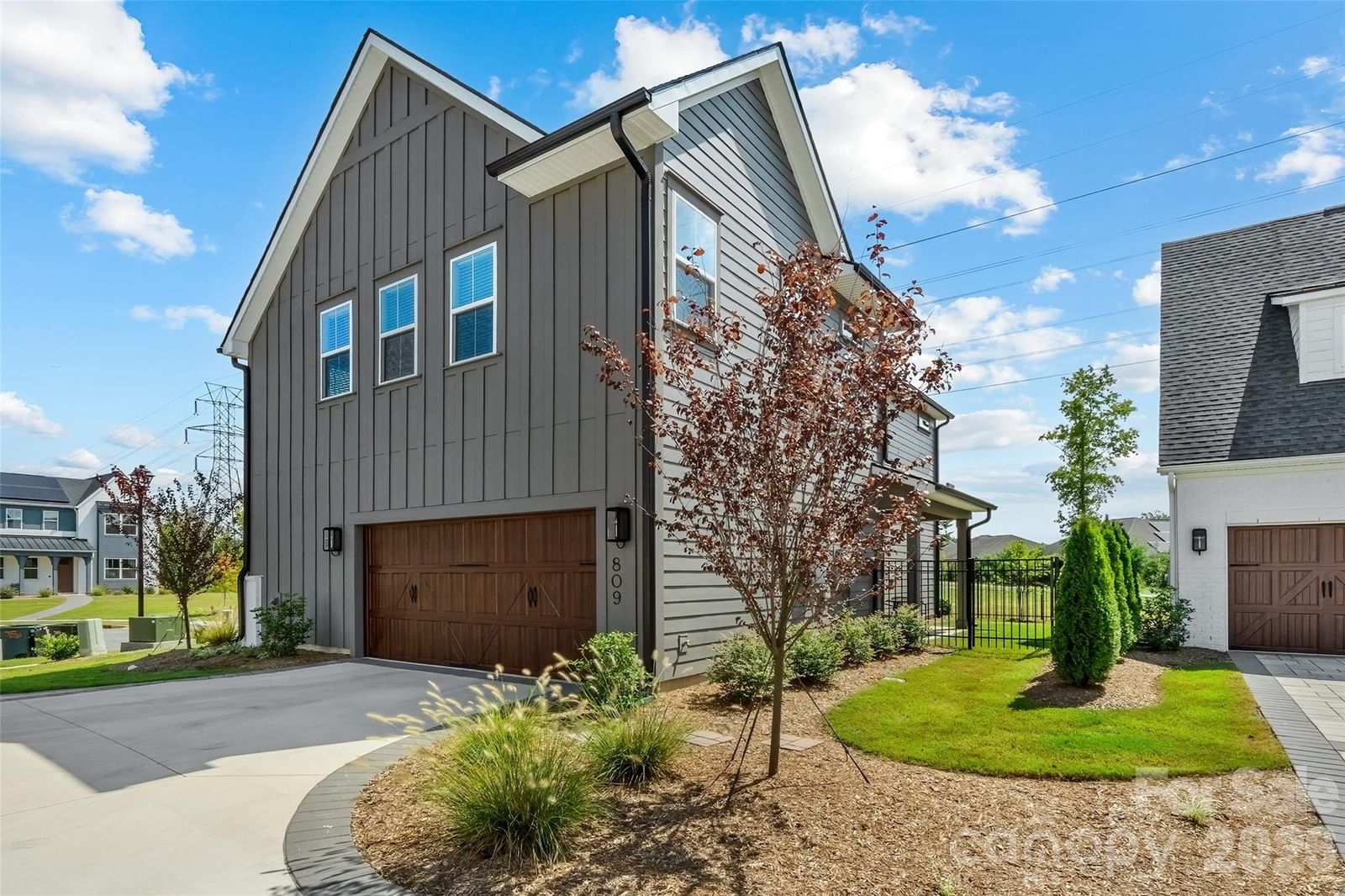 809 Terra Drive, Tega Cay, SC 29708 - Photo 2