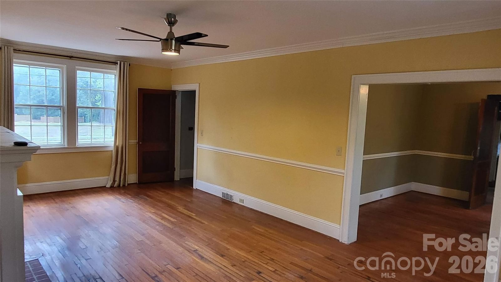 504 Chesterfield Avenue, Lancaster, SC 29720 - Photo 3